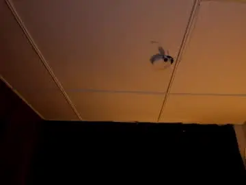 Chaturbate Adult Video Chat of dustyn__michelle