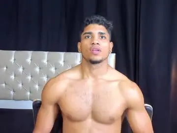 Chaturbate Live Sex of dustyn__michelle