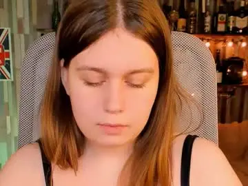 Chaturbate Live Porn of fioramarmoris