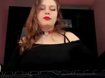 Chaturbate Best live sex cam show of fioramarmoris