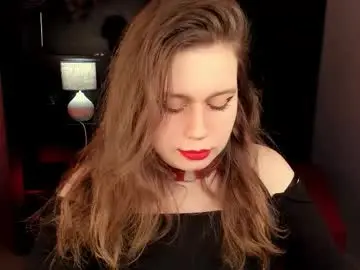 Chaturbate Adult Video Chat of fioramarmoris