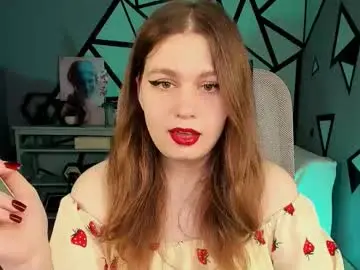 Chaturbate Watch Live Sex Cams of fioramarmoris