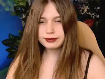 Chaturbate Free Porn Cam of fioramarmoris