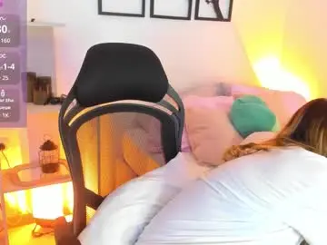 Chaturbate Live Porn of gabriella__tom