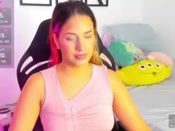 Chaturbate Best live sex cam show of gabriella__tom