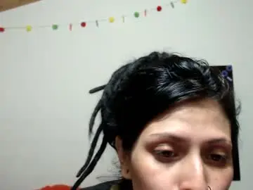 Chaturbate Best live sex cam show of gaby_cute_16