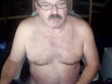Chaturbate Sex Chat of germany_50