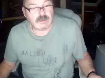 Chaturbate Free Porn Cam of germany_50