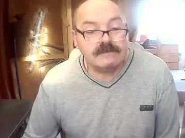 Chaturbate Adult Webcam of germany_50