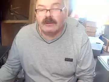 Chaturbate Live Sex Cam of germany_50