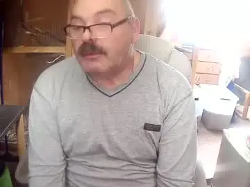 Chaturbate Live Porn of germany_50