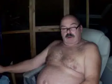 Chaturbate Free Porn Cam of germany_50