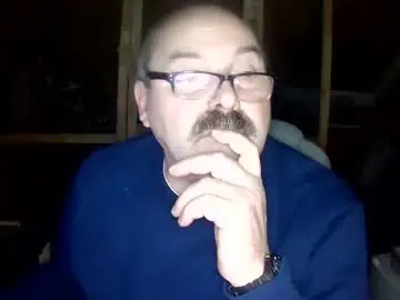 Chaturbate Adult Webcams of germany_50