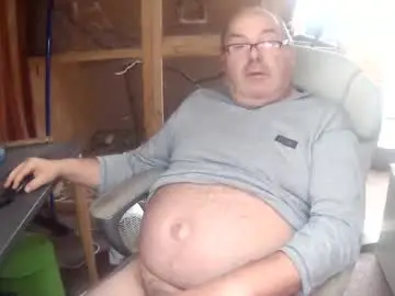 Chaturbate Watch Live Sex Cams of germany_50