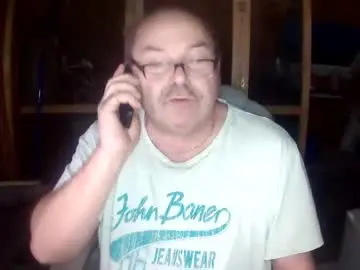 Chaturbate Adult Webcam of germany_50