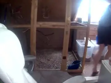 Chaturbate Adult Webcam of germany_50