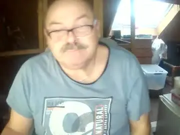 Chaturbate Best Webcam of germany_50