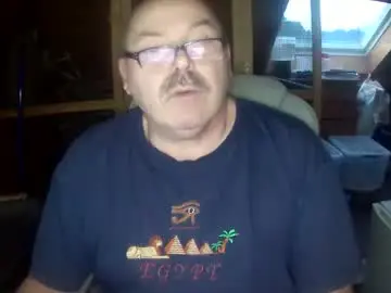 Chaturbate Best live sex cam show of germany_50