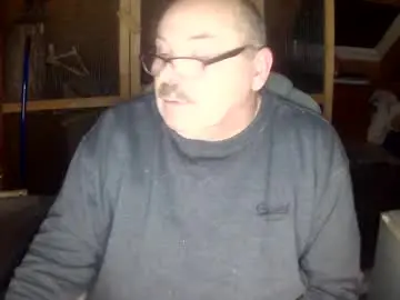 Chaturbate Live Sex Cam of germany_50