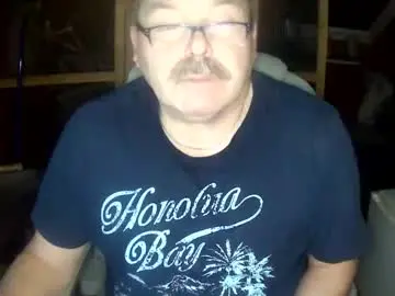 Chaturbate Nude Webcam of germany_50