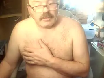 Chaturbate Best Webcam of germany_50