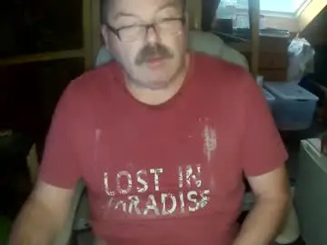 Chaturbate Live Porn of germany_50