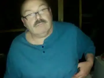 Chaturbate Live Sex of germany_50