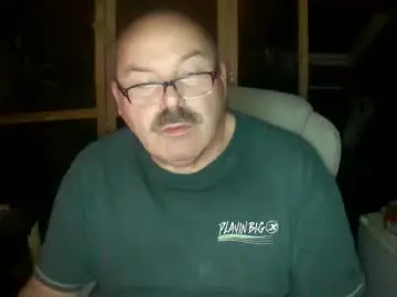 Chaturbate Private Sex Chat of germany_50