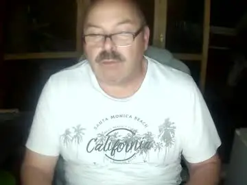 Chaturbate Best Webcam of germany_50