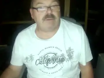 Chaturbate Free Porn Cam of germany_50