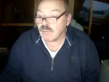 Chaturbate Watch Live Sex Cams of germany_50