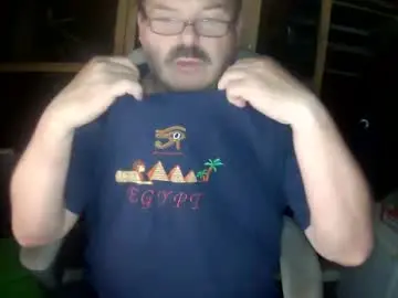 Chaturbate Sex Cam of germany_50