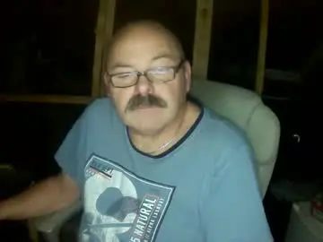 Chaturbate Live Porn of germany_50