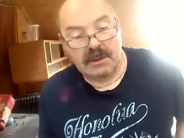Chaturbate Best live sex cam show of germany_50