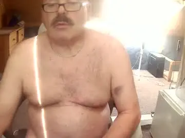 Chaturbate Best Webcam of germany_50