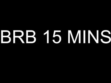 Chaturbate Live Porn of ghostttt96