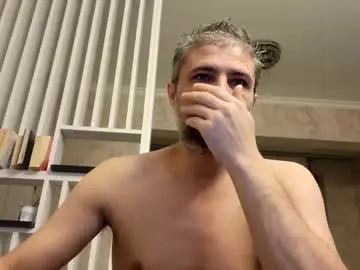 Chaturbate Live Porn of gindrie