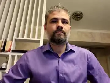 Chaturbate Best Webcam of gindrie