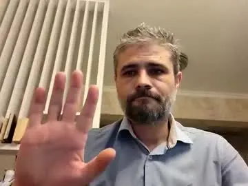 Chaturbate Private Sex Chat of gindrie