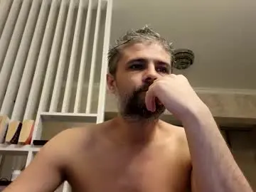 Chaturbate Free Live Porn of gindrie