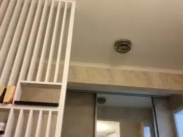 Chaturbate Free Porn Cam of gindrie