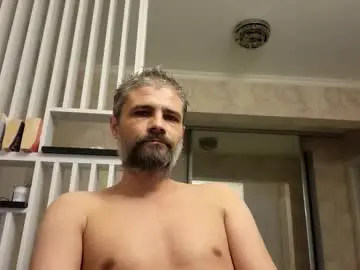 Chaturbate Adult Video Chat of gindrie