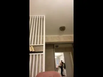 Chaturbate Adult Video Chat of gindrie