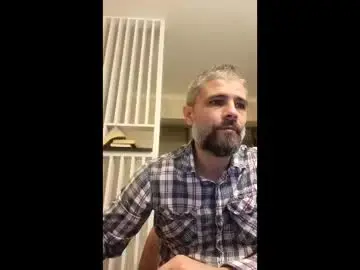 Chaturbate Adult Webcam of gindrie