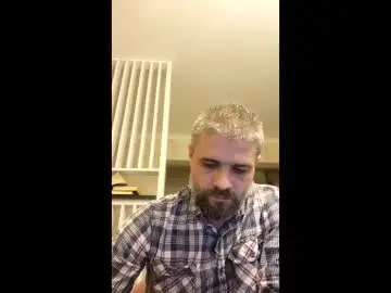 Chaturbate Best Webcam of gindrie