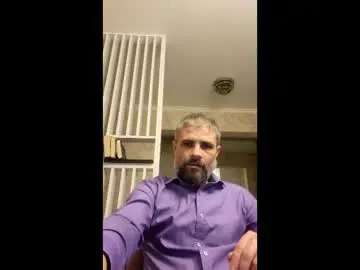 Chaturbate Live Sex of gindrie