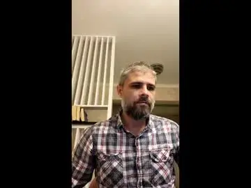 Chaturbate Free Live Porn of gindrie