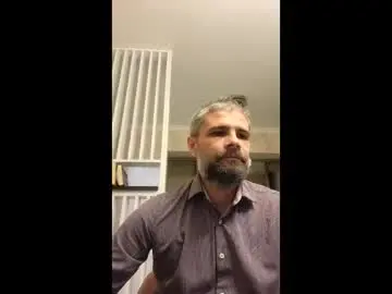 Chaturbate Sex Chat of gindrie