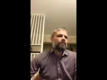 Chaturbate Private Sex Chat of gindrie