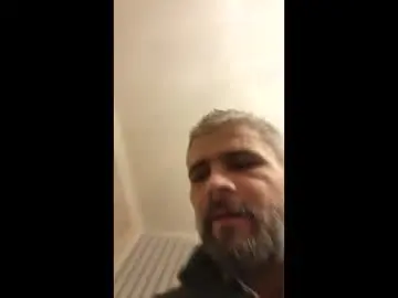 Chaturbate Free Porn Cam of gindrie